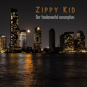 Our Fundamental Assumption