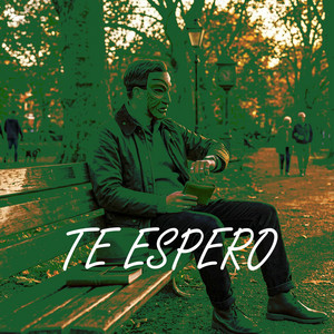 Te espero by rrizo