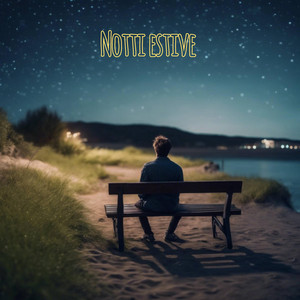 Notti estive