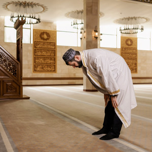 Issam vengos - اصحاب القلوب الطيبة