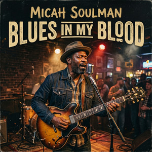 Feels so Wrong by Micah Soulman