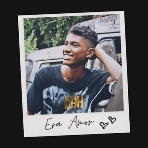 Dôh - Era Amor