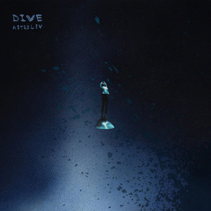 Dive