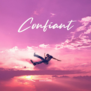 CONFIANT
