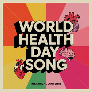 The Lyrical Lanterns - World Health Day Song