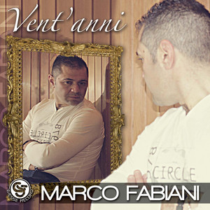 Marco Fabiani - Un grande onore