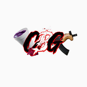 HeartLess by CBG TRILLY, NHS Gman