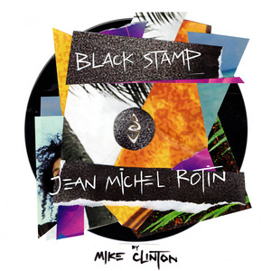 Mike Clinton