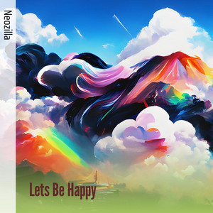 neozilla - Lets Be Happy