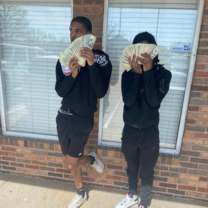 Fr16blockmoney by 0tm dee, 1600luhe, Cb4block