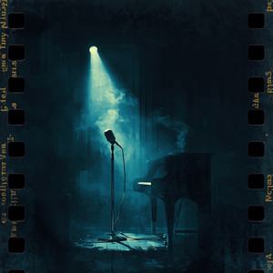 Soft Steps by The Blue Room Collective