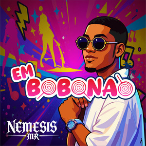 Embobonao