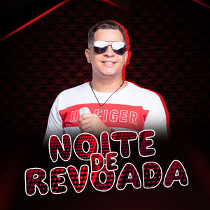 Noite de Revoada