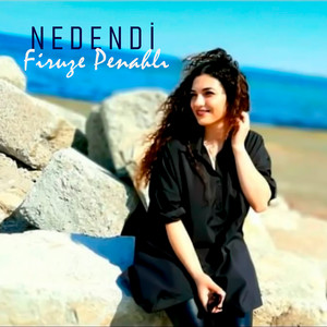 Firuze Penahlı - Nedendi