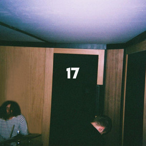 17 by Mild Headache
