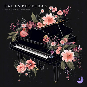 Besos En Guerra - Piano Para Dormir by Leonardo Serenarte