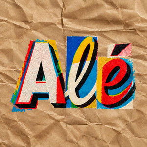 Alé by Jean-Paul