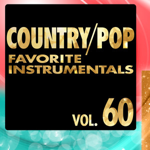 Hit Crew Masters - Our Song (Instrumental Version)