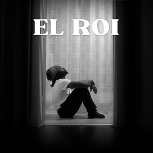 EL ROI - Remix by Anu Eletu