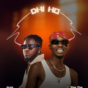 Dhi Ho