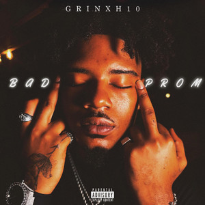 Bad Prom