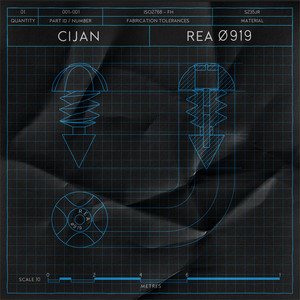 CIJAN - C. Sanders