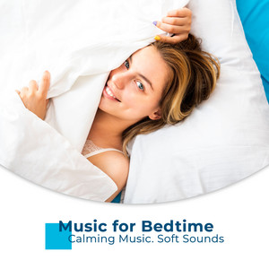 Calm Your Mind by Classical Music For Relaxation