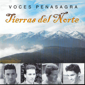 San Cipriano. by VOCES PEÑASAGRA