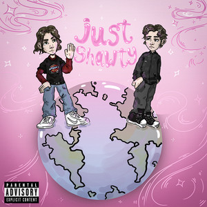 mondayyear — JUST SHAWTY