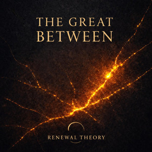 She Was Blessed (Luke-1:39-55) by Renewal Theory