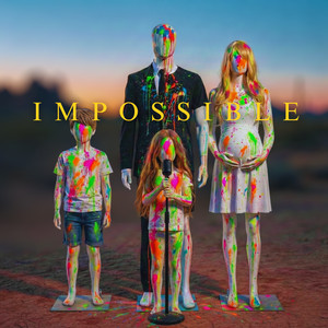 Impossible