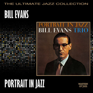 洋楽 BILL EVANS TRIO PORTRATE IN JAZZ portrait-in-jazz.jpg