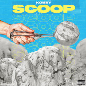 Portada de Scoop