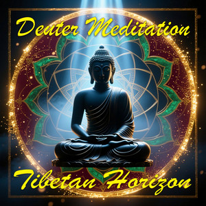 Tibetan Horizon by Deuter Meditation