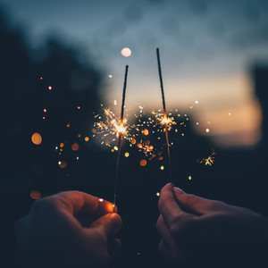 Celebrate