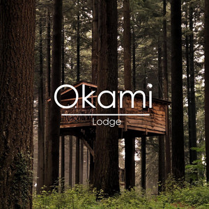 Lodge by Okami (Ọ)
