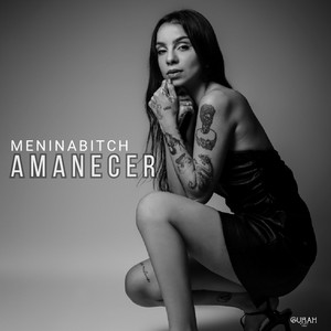 Amanecer by MENINABITCH