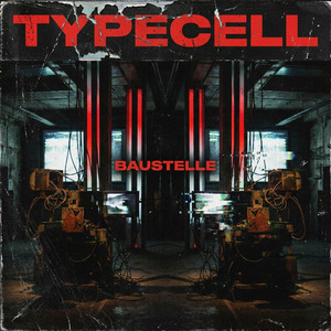 Baustelle cover art