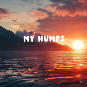 My Humps by Oggi