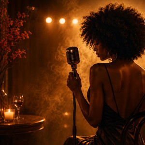 Life Is Good by Velvet Voice Blues