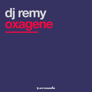Lift Off by DJ Remy