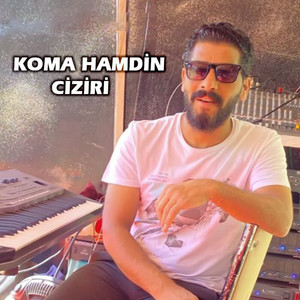 Çiya