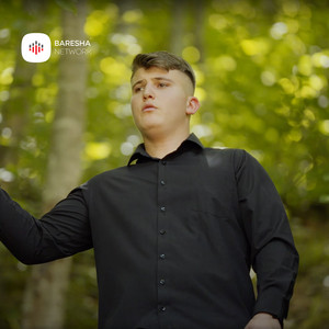 Blinor Gashi - Jakup Ferri