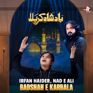 Badshah E Karbala