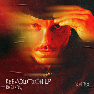 Black Motorcade - Summer Mix by Reelow, Vertigo, Marc E. Bassy