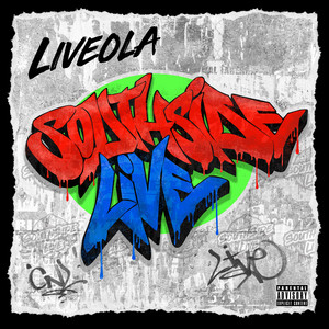 Trunk Wave by Liveola, Big Pokey
