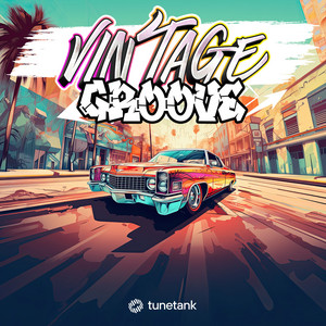 Tunetank - Golden Age