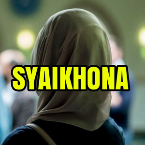 Koplo Again - Syaikhona (feat. Ai khodijah)