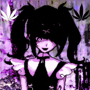 i l1k3 t0rtur1ng br0nies by weedwhorr