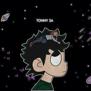 Muriendo by Tonny sa, alex laob